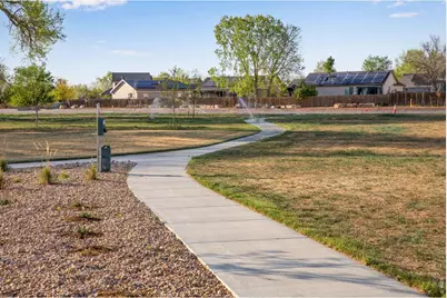 3701 Katina Way, Evans, CO 80620 - Photo 22