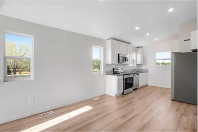3701 Katina Way, Evans, CO 80620 - Photo 10