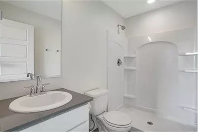 3701 Katina Way, Evans, CO 80620 - Photo 18