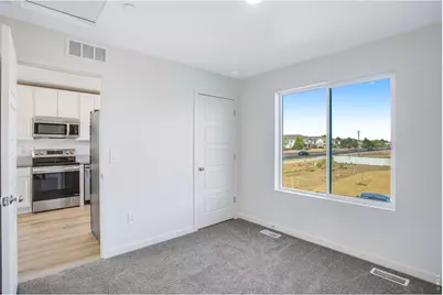 3701 Katina Way, Evans, CO 80620 - Photo 14