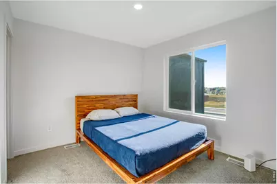 3701 Katina Way, Evans, CO 80620 - Photo 16