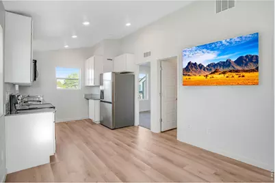 3701 Katina Way, Evans, CO 80620 - Photo 8