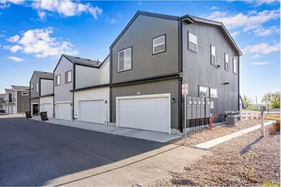3701 Katina Way, Evans, CO 80620 - Photo 4