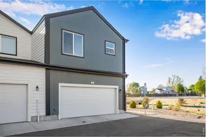 3701 Katina Way, Evans, CO 80620 - Photo 6