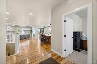 6965 Foxton Ct, Timnath, CO 80547 - Photo 6