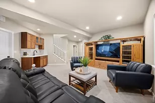 6965 Foxton Ct, Timnath, CO 80547 - Photo 24