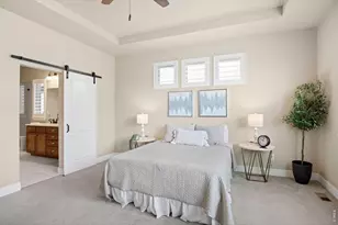 6965 Foxton Ct, Timnath, CO 80547 - Photo 16