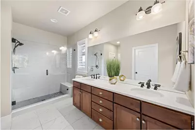 6965 Foxton Ct, Timnath, CO 80547 - Photo 18