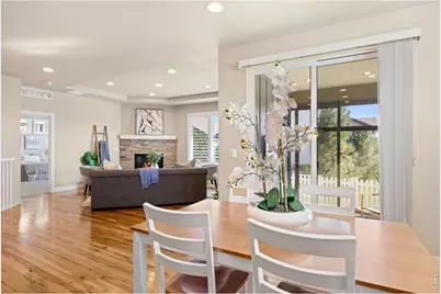 6965 Foxton Ct, Timnath, CO 80547 - Photo 12