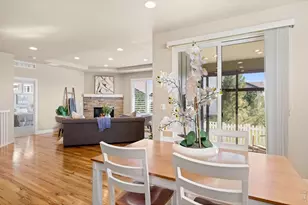 6965 Foxton Ct, Timnath, CO 80547 - Photo 12