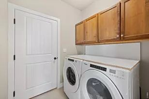 6965 Foxton Ct, Timnath, CO 80547 - Photo 20