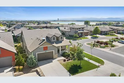 6965 Foxton Ct, Timnath, CO 80547 - Photo 2