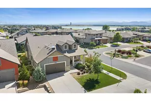 6965 Foxton Ct, Timnath, CO 80547 - Photo 2