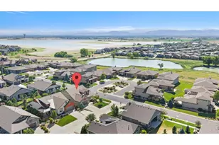 6965 Foxton Ct, Timnath, CO 80547 - Photo 4