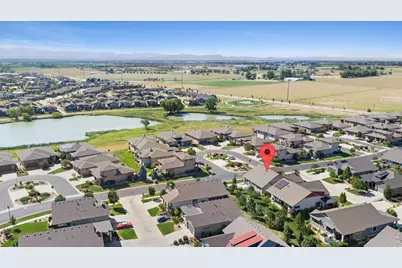 6965 Foxton Ct, Timnath, CO 80547 - Photo 28