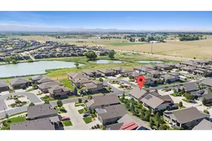 6965 Foxton Ct, Timnath, CO 80547 - Photo 28