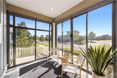 6965 Foxton Ct, Timnath, CO 80547 - Photo 26