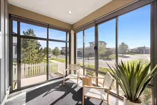 6965 Foxton Ct, Timnath, CO 80547 - Photo 26