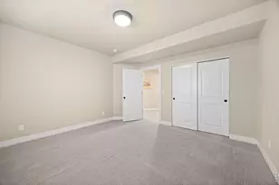 6965 Foxton Ct, Timnath, CO 80547 - Photo 22