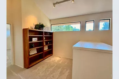 11629 Quivas Cir, Westminster, CO 80234 - Photo 30