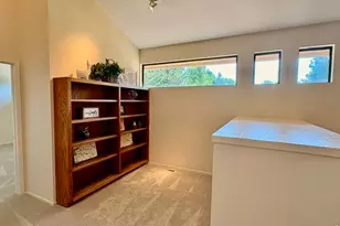 11629 Quivas Cir, Westminster, CO 80234 - Photo 30