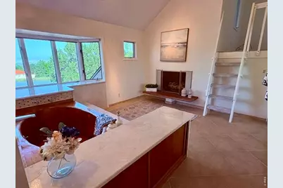 11629 Quivas Cir, Westminster, CO 80234 - Photo 4