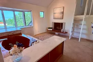 11629 Quivas Cir, Westminster, CO 80234 - Photo 4