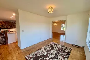 11629 Quivas Cir, Westminster, CO 80234 - Photo 20
