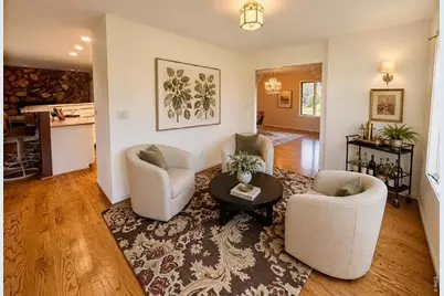 11629 Quivas Cir, Westminster, CO 80234 - Photo 26