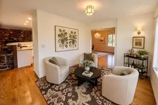 11629 Quivas Cir, Westminster, CO 80234 - Photo 26