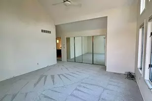 11629 Quivas Cir, Westminster, CO 80234 - Photo 12