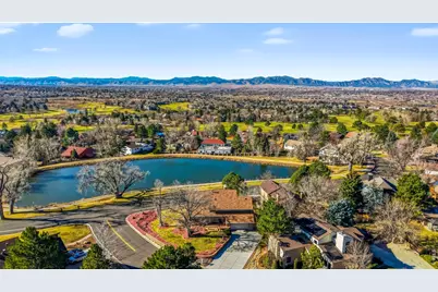11629 Quivas Cir, Westminster, CO 80234 - Photo 2