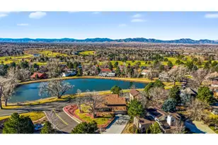11629 Quivas Cir, Westminster, CO 80234 - Photo 2