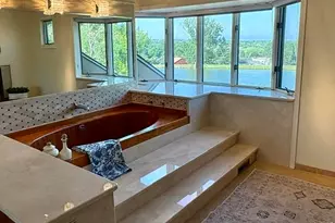 11629 Quivas Cir, Westminster, CO 80234 - Photo 6