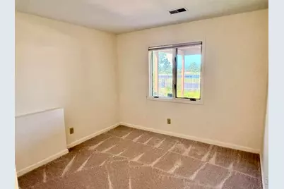 11629 Quivas Cir, Westminster, CO 80234 - Photo 28