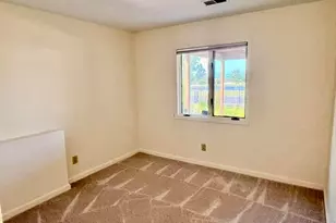 11629 Quivas Cir, Westminster, CO 80234 - Photo 28