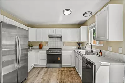 3440 Windmill Dr #6-2, Fort Collins, CO 80526 - Photo 4