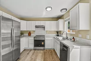 3440 Windmill Dr, Fort Collins, CO 80526 - Photo 4