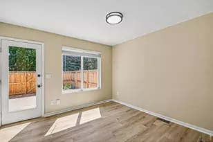 3440 Windmill Dr, Fort Collins, CO 80526 - Photo 6