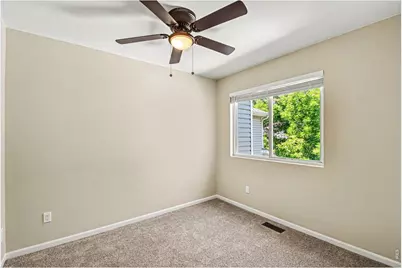3440 Windmill Dr #6-2, Fort Collins, CO 80526 - Photo 14