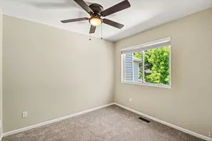 3440 Windmill Dr, Fort Collins, CO 80526 - Photo 14