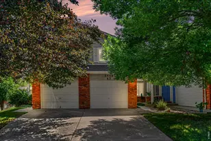 3440 Windmill Dr, Fort Collins, CO 80526 - Photo 22