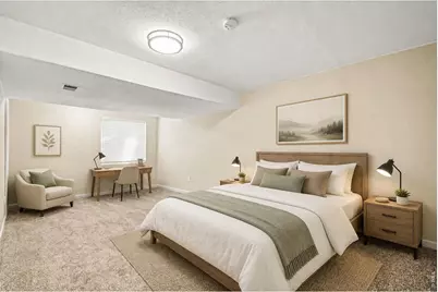 3440 Windmill Dr #6-2, Fort Collins, CO 80526 - Photo 20
