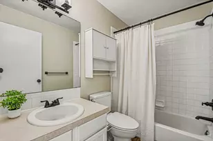 3440 Windmill Dr, Fort Collins, CO 80526 - Photo 12