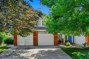 3440 Windmill Dr, Fort Collins, CO 80526 - Photo 1