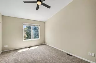 3440 Windmill Dr, Fort Collins, CO 80526 - Photo 10