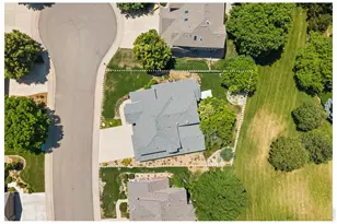 5627 Weeping Way, Fort Collins, CO 80528 - Photo 32