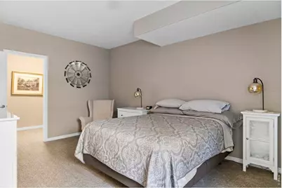 5627 Weeping Way, Fort Collins, CO 80528 - Photo 20