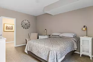 5627 Weeping Way, Fort Collins, CO 80528 - Photo 20
