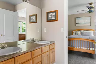 5627 Weeping Way, Fort Collins, CO 80528 - Photo 14